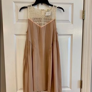 Kori America Sundress NWT Size S